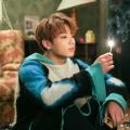 รูปโพรไฟล์ของ Kim_minhyun97