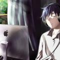 รูปโพรไฟล์ของ Death--Eye