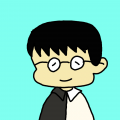 รูปโพรไฟล์ของ Glasses-Boy0709