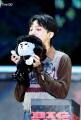 รูปโพรไฟล์ของ oyou0208