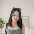 รูปโพรไฟล์ของ Dearna1994