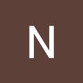 รูปโพรไฟล์ของ nutcharu