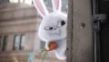 รูปโพรไฟล์ของ Moomone