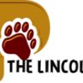 รูปโพรไฟล์ของ Braydenlincoln