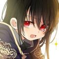 รูปโพรไฟล์ของ Mizueri