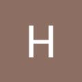 รูปโพรไฟล์ของ hunnezx