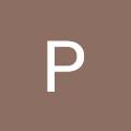 รูปโพรไฟล์ของ ppeachmm03