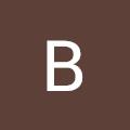รูปโพรไฟล์ของ blover5360