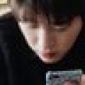 รูปโพรไฟล์ของ finding131