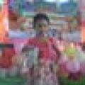รูปโพรไฟล์ของ FJffj
