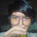 รูปโพรไฟล์ของ Shady