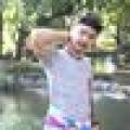 รูปโพรไฟล์ของ AD_anon