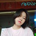 รูปโพรไฟล์ของ Pattan