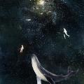 รูปโพรไฟล์ของ iamfeelingwhale