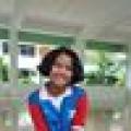 รูปโพรไฟล์ของ tittita