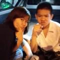 รูปโพรไฟล์ของ singchi2801