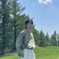 รูปโพรไฟล์ของ jaoaungjxx