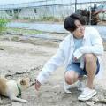 รูปโพรไฟล์ของ Am12345