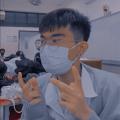 รูปโพรไฟล์ของ MeowMeowNyanNyan