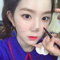 รูปโพรไฟล์ของ MyUry