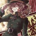 รูปโพรไฟล์ของ senjosenki