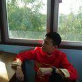 รูปโพรไฟล์ของ Marcus