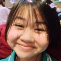 รูปโพรไฟล์ของ 36539