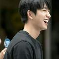 รูปโพรไฟล์ของ Sumai4947