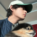 รูปโพรไฟล์ของ idangkwank