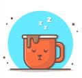รูปโพรไฟล์ของ SleepyLatte