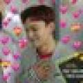 รูปโพรไฟล์ของ Kitty_mayy