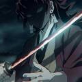 รูปโพรไฟล์ของ Yoriichi
