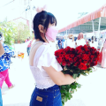 รูปโพรไฟล์ของ Nongwangja