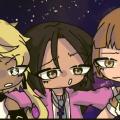รูปโพรไฟล์ของ FC_Vocaloid