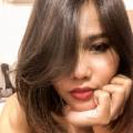 รูปโพรไฟล์ของ nana-nootai