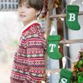 รูปโพรไฟล์ของ Kimtaekook-1994