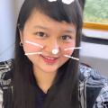 รูปโพรไฟล์ของ puchcy