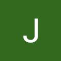 รูปโพรไฟล์ของ Jmao96
