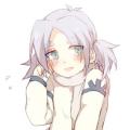 รูปโพรไฟล์ของ RyoujiKun