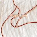 รูปโพรไฟล์ของ Found0you