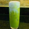 รูปโพรไฟล์ของ GreenTea35B