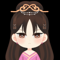 รูปโพรไฟล์ของ MayLee