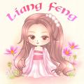 รูปโพรไฟล์ของ Liangfeng