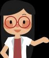 yingaamashare