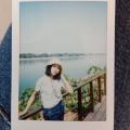 รูปโพรไฟล์ของ KhunPhich