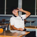 รูปโพรไฟล์ของ kwanaoei