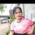 รูปโพรไฟล์ของ Min-09019