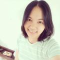 รูปโพรไฟล์ของ nallypinky