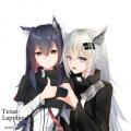 รูปโพรไฟล์ของ SakuraYami