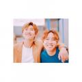 รูปโพรไฟล์ของ NAMSEOKfics_th